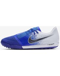 phantom venom pro turf