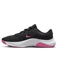 Nike - Legend Essential 3 Next Nature Training Shoes - Lyst