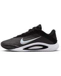 Nike - A'One A'Ja Wilson Basketball Shoes - Lyst
