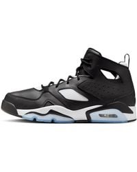 Nike - Scarpa Flight Club '91 – Uomo - Lyst