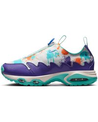 Nike - Air Max Sndr X Doernbecher Freestyle "Quin" Shoes - Lyst