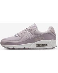 Nike Air Max Sneakers for Women - Up to 67% off | Lyst اسم باتمان الحقيقي