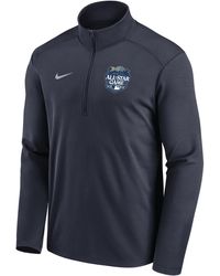 Shohei Ohtani American League Nike 2023 Mlb All-star Game Name & Number  Shirt, hoodie, sweater, long sleeve and tank top