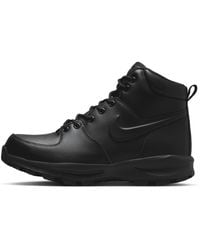 Nike Boots for Men | Online Sale up to 34% off | Lyst