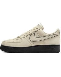 Nike - Air Force 1 '07 Lv8 Shoes - Lyst