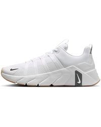 Nike - Free Metcon 7 Training Shoes - Lyst