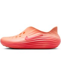Nike - Reactx Rejuven8 Shoes - Lyst