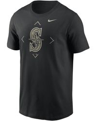 Original ken Griffey Jr. Seattle Mariners Nike Seattle Legends shirt,  hoodie, sweater, long sleeve and tank top