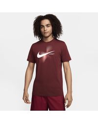 Nike - Sportswear T-shirt - Lyst