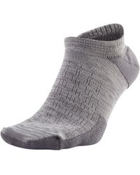 nike elite versatility no show socks