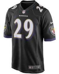 julius thomas jersey