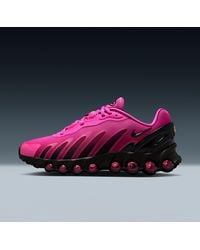 Nike - Air Max Dn8 Shoes - Lyst