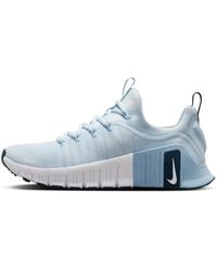 Nike - Free Metcon 6 Workout Shoes - Lyst