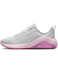 Nike - Bella Workout Shoes - Lyst
