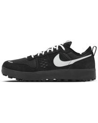 Nike - C1Ty "Street" Shoes - Lyst
