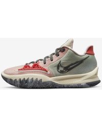kyrie 1 shoes for sale