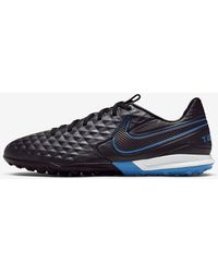 tiempo legend 8 pro tf