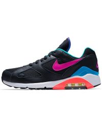 nike 180 premium