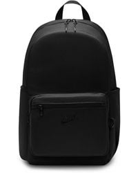 Nike - Heritage Eugene 2.0 Backpack (20L) - Lyst