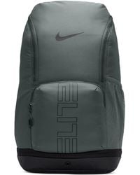 Nike - Varsity Elite Backpack (32L) - Lyst