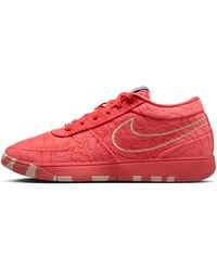 Nike - Book 1 "Sedona" Basketball Shoes - Lyst