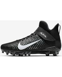 jordan football cleats for sale