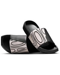 Nike - Nola Slides - Lyst