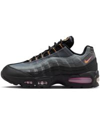 Nike - Air Max 95 Shoes - Lyst