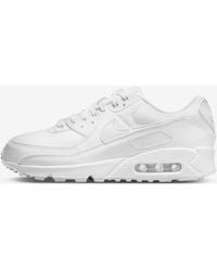 Nike Air Max 90 Sneakers for Women - Up to 45% off | Lyst كاميرا  درجة