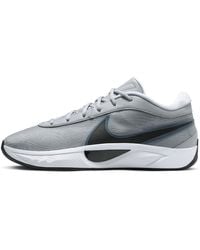Nike - Giannis Freak 6 Basketball Shoes - Lyst