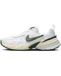 Nike - V2k Run Shoes - Lyst