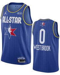 lebron james jersey city edition