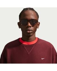 Nike - Prima Arc Sunglasses - Lyst