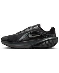 Nike - Downshifter 14 Realtreeâ Road Running Shoes - Lyst