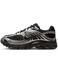Nike - Air Max Moto 2K Shoes - Lyst