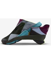 nike flyease precision iii