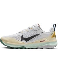 Nike - Wildhorse 8 Trail Running Shoes - Lyst
