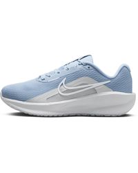 Nike - Downshifter 13 Road Running Shoes (extra Wide) - Lyst
