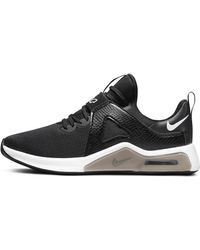 Nike - Air Max Bella Tr 5 Workout Shoes - Lyst