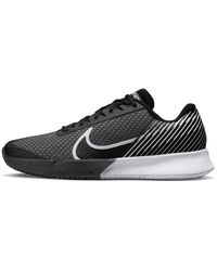 Nike - Court Air Zoom Vapor Pro 2 Clay Tennis Shoes - Lyst