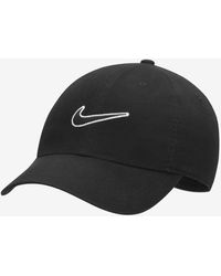 Nike Hats for Men | Online Sale up to 