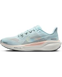 Nike - Scarpa Da Running Su Strada Pegasus 41 Prm – Donna - Lyst