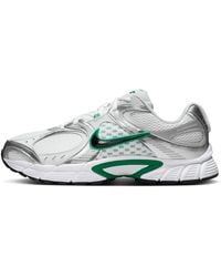 Nike - V5 Rnr Shoes - Lyst