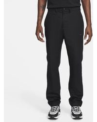 Nike - Club Chino Trousers - Lyst