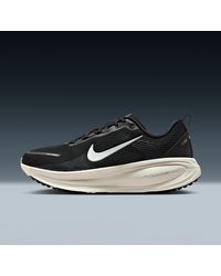 Nike - Vomero 18 Road Running Shoes (Extra Wide) - Lyst