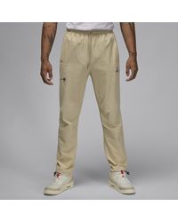 Nike - Nike Essential Woven Trousers - Lyst