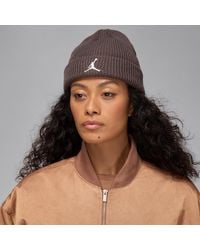Nike - Terra Beanie - Lyst