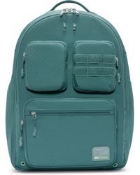 Nike - Utility Power Backpack (33L) - Lyst