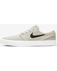 nike sb stefan janoski pizza