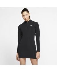 cheap nike dresses